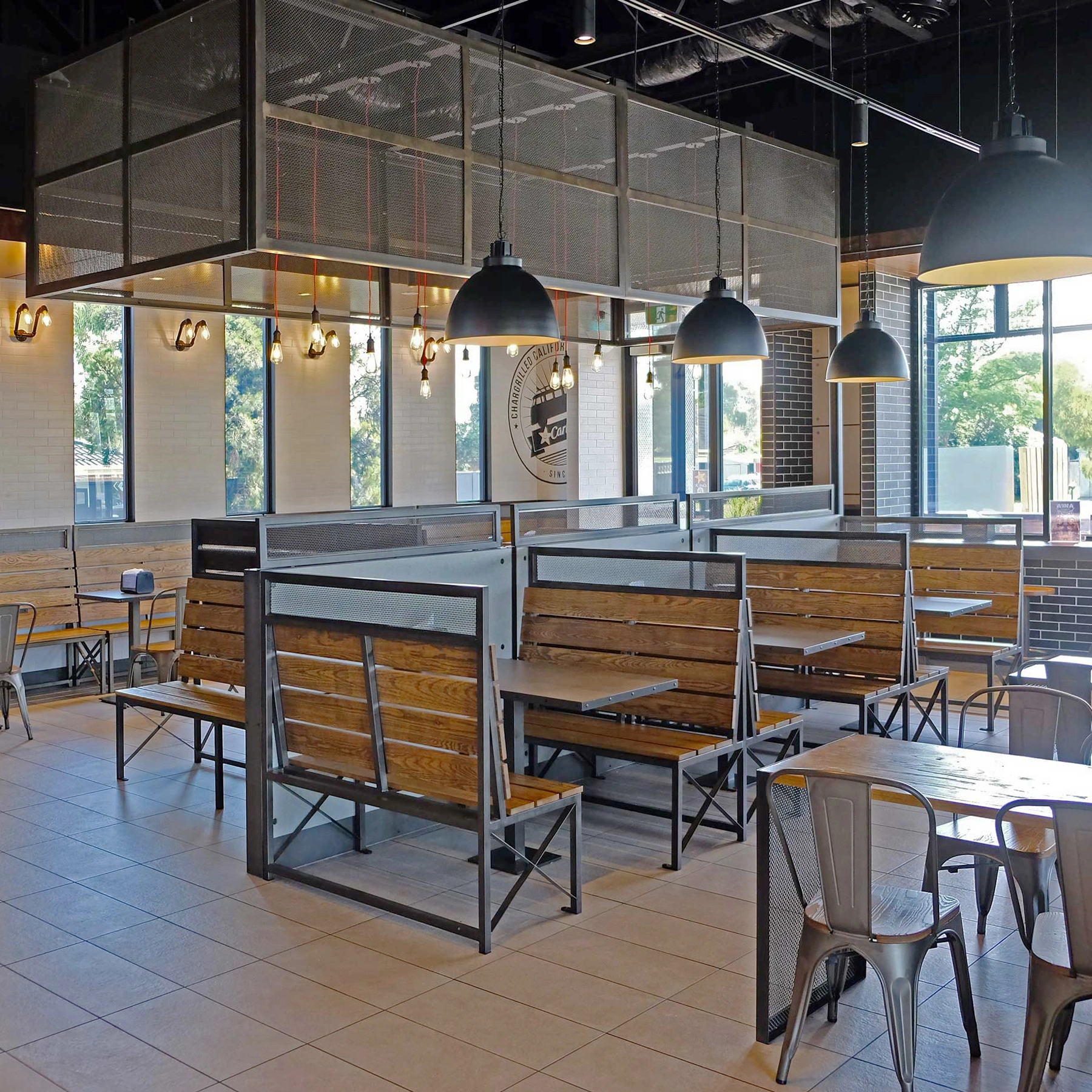 bareka 1 - Carl Jr @ Victoria, Australia (2)-1782741112193